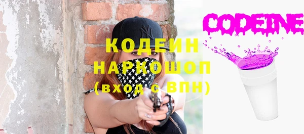дживик Магас